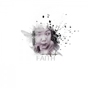 have faith MOC 27