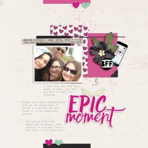 MOC_29-2020 Epic Moments