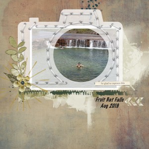 MO8_LO_15_Vellum-over-photo