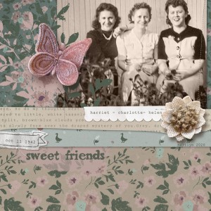 The-Committed-Crafter_2020-01_January_New_0129_Philia-Love_web