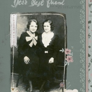 The-Committed-Crafter_2020-01_January_New_0129_Philia-Love_Helen-&-Charlotte_web