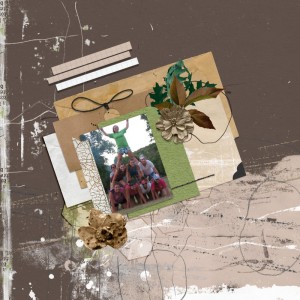 Jan 29 2020 Combine 2 Templates