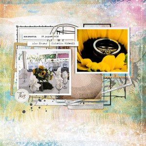 03-Jan-2020-Crazy-Frames