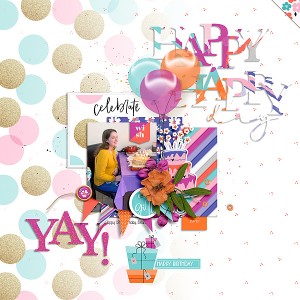 MOC-29---Combine-2-Templates