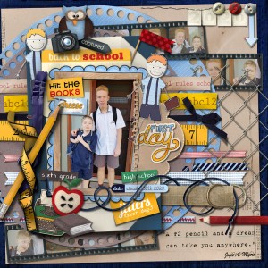 MOC8-Day24-full-page