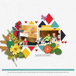 GENEVA2018web
