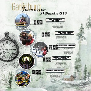 20-Jan-2020-Timeline