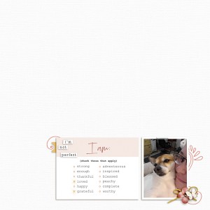 Jan-22---Minimal-Layout