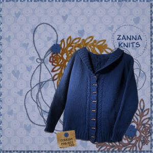 MOC8-30-Cut File_Zanna Knits