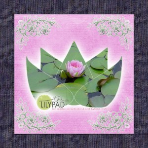 CUTfileLAYoutLILYpad7forWEB