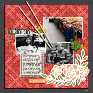 2019-11-11-chinatown-w-lucas-_600web