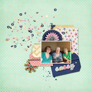 Jan-29-Combined-Template