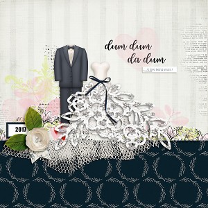 2017-Wedding-Book-Cover