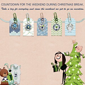 TLP_MOC8_10_CreateASeriesOfAlteredTags