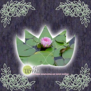 CUTfileLAYoutLILYpad4forweb