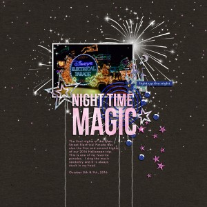 MOC 8-28 The Last Main Street Electrical Parade