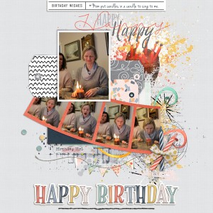 MOC-D29-birthday Candles