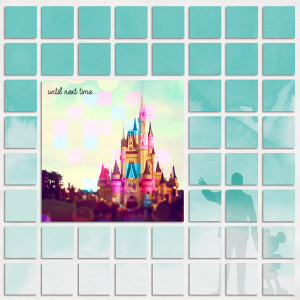 MOC 8 Jan 5 | Grid Photo