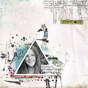 JAN 2020 Mixed Media Challenge - Rachel Jefferies