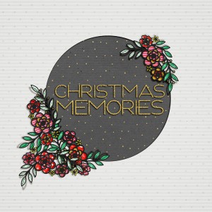 Christmas Memories