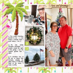 Christmas Stuff_left