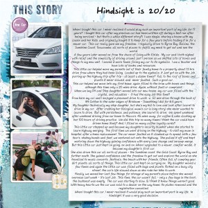 MO8_LO_17_20-20-hindsight