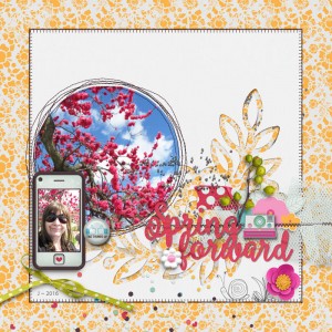 MOC8-30-cut-file-spring-700px