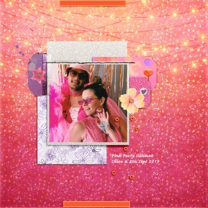 MO8_LO_29_Combine-2-templates