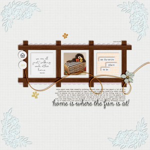 January 30 - Cut File