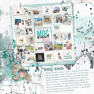 20-01_MOC8-31_the-end-copy