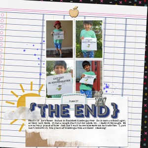 Jan-31-2020-MOC---The-End