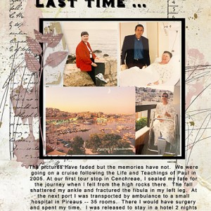 Day 31 - Last Time_web