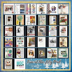 MOC2020_layouts_web