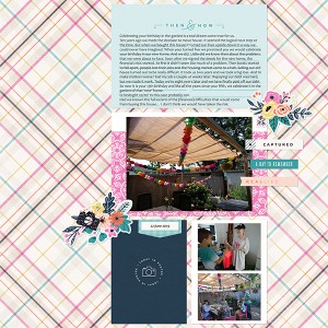 Frutselke_MOC8_17_Gardenparty