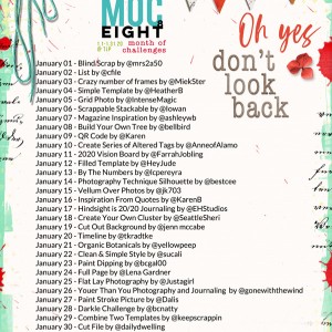 2020#98-Front-Cover_web