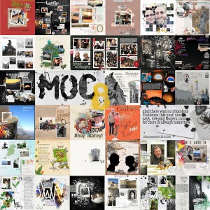 MOC8
