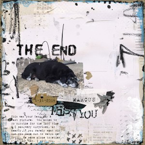 MOC8-31TheEnd