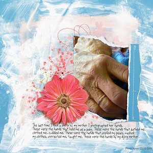 MOC31_The-End_My Mothers Hands