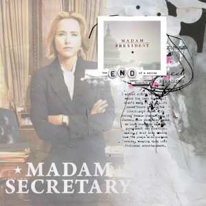 MOC8-31_End-copy
