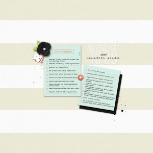 MOC8_DAY11.GOALS_2020 Creative Goals
