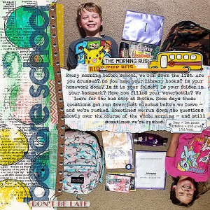 20200131beforeschoolsmall
