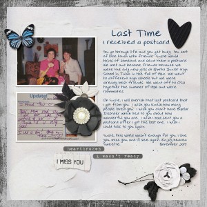 MOC 31 Last Time Web