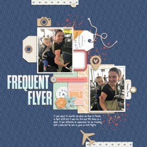 MOC8-29-Frequent-Flyer
