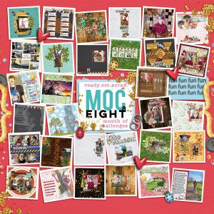 MOC8-Collage-Template-for-Completed-Layouts