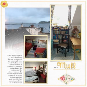 Tobermory-AirBandB-pg-2web-600