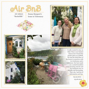 Tobermory-AirBandB-pg-1-web-600