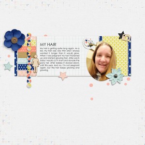 MyHairweb