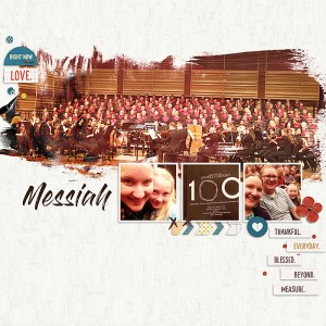 Messiahweb