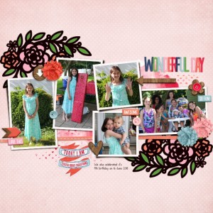 MOC8-30-Wonderful-Day