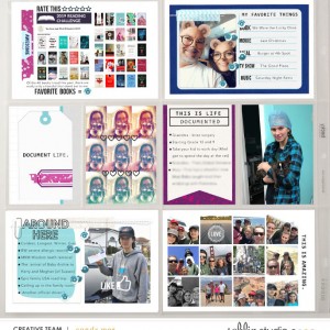 PL2019 Recap